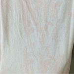 CALIA by Carrie Underwood Snake Skin Tank Top Pink Sz Small Photo 5