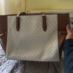 Michael Kors Tote Bag Large Photo 1