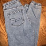American Eagle mom jogger Photo 1