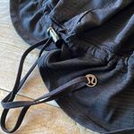 Lululemon ππΌββοΈ Run Times Bra TankππΌββοΈ~4 Photo 13