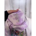 The power puff girls tshirt Size M Photo 3