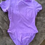 SKIMS Bodysuit Photo 0