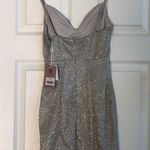 Tiger Mist  Cocktail dress Photo 4