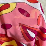 Victoria's Secret Y2K Victoria’s Secret Skirt/ Swim Cover up Photo 5