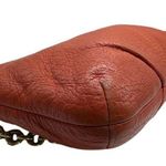 Coach Madison Mini / Small Purse Wristlet Photo 3