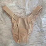Revolve Minimale Animale High Noon Bikini Bottoms Photo 3