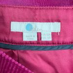 Boden Leonie Plush Corduroy A Photo 5