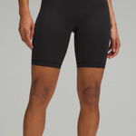Lululemon Wunder Train High-Rise Short Photo 0