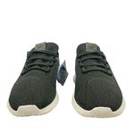 Adidas  Originals Tubular Shadow Lace Up Sneakers Night Cargo Size 6.5 Photo 4