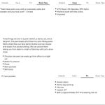 Kut From The Kloth  Newcastle Donna Skinny Ankle Pant Plaid Stretch NWT Dia & Co Photo 3