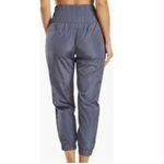 Free People  Movement “The Way Home”‎ Joggers Sz XS Photo 1