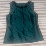 Talbots Size 4 nwt  dress‎ top Photo 0
