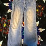 Wrangler Jeans Boot Cut Photo 2