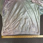 Nike  Women’s Long Sleeve Hooded Top Photo 13