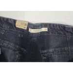 Levi's 94 baggy Cargo mid rise W29''x L30'' women's NWT Photo 4