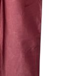 Nike  Pro‎ Tight Fit High Rise Training Leggings Pants Women's Size XS Photo 2