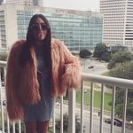 Honey Punch Knot Front Dress Photo 1