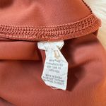 Aerie Offline Size S High Waist Leggings Photo 5