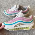 Nike Air Max 90 Sneakers Photo 0