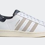 Adidas Superstars Photo 4
