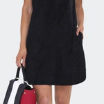 ✨ Velvet by Graham & Spencer T Photo 0