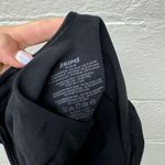 SKIMS NWOT Seamless Sculpt Brief Bodysuit Photo 6