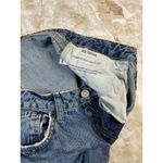 BDG  Sustain Jeans Women's Blue Denim Designed in London Made in Turkey Loose Fit Photo 2