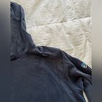 Kuhl Blue  Hooded Sweatshirt Photo 11
