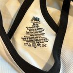 New Balance NWT sport bra Photo 6