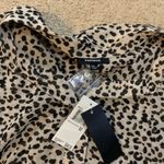 Premise Button Up Tank Top Photo 2