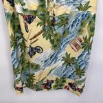 Vintage‎ Harley Photo 3