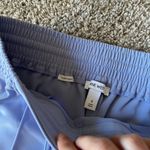 Nine West  Slim Straight Tapered Leg Pants Photo 3