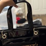 See By Chloe  tote‎ Photo 3