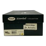 Dr. Scholls  Blitz Sneaker Grey US Women's 6.5M Photo 7