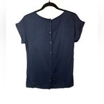 Reiss  Elsie Top Size US 2 Photo 3