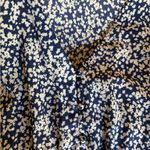 Sienna Sky  Blouse Floral Photo 2