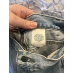 Harley Davidson Women's  Denim Jeans Size 16 Regular Photo 4