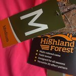 Trail Crest Highland Multi Photo 7