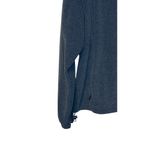 Columbia  Women's Jacket Full Zip Long Sleeve Pockets Hiking Outdoor Gray Size XL Photo 2