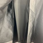 Kay Unger  Brooklyn Formal Party Jumpsuit Dress Size 2 Photo 13