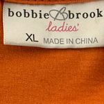 Bobbie Brooks Fun Halloween T Photo 3