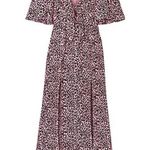 Les Reveries Tie Photo 3