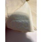 Women M OQQ Bodysuit Comfortable OnePiece Stretchy Jumpsuit Breathable Bodycon Size M Photo 5