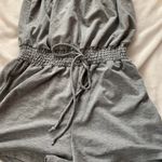 Discovery Romper Photo 0