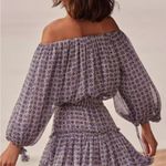 Misa  dress size small Photo 1