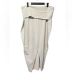 SKIMS Foldover Skirt Photo 5