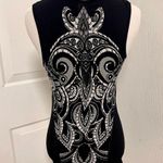 Athleta  Graphic Tank Photo 3