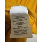 J.Crew Super Cute NWT WOMEN'S L  HOROSCOPE T-SHIRT IN GEMINI‎ Blingbling  Chic Photo 6