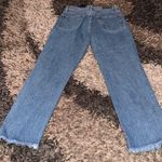 Carmar Denim Los Angeles jeans size 26 NWT inseam 27 Photo 1