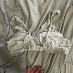 Aerie Bralette Padded Photo 1